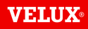 логотип Велюкс